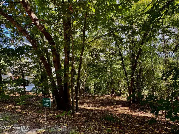 Pinehurst, NC 28374,Lot 278 Deerwood LN
