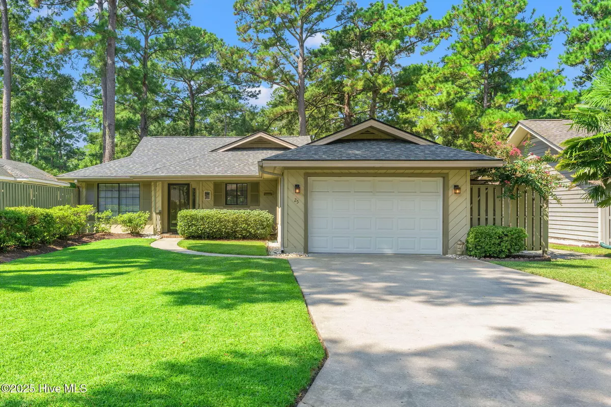 Carolina Shores, NC 28467,25 Gate 6