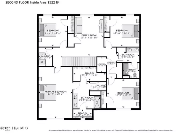 Bolivia, NC 28422,4272 Bright Blossom WAY SE #Lot 249
