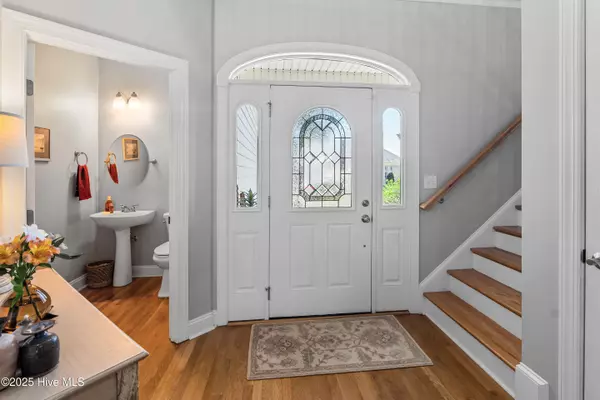 Southport, NC 28461,3566 Sanderling DR SE