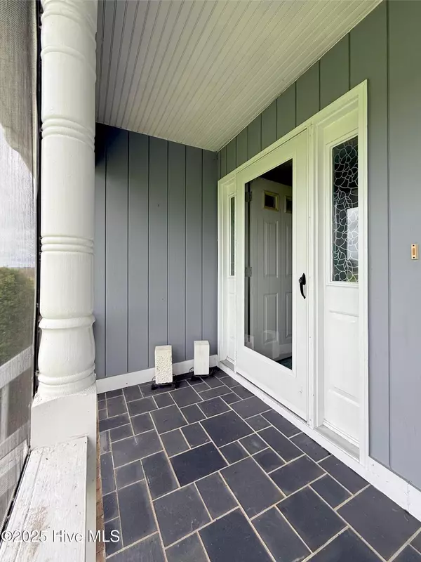 Fairfield, NC 27826,7760 Piney Woods RD