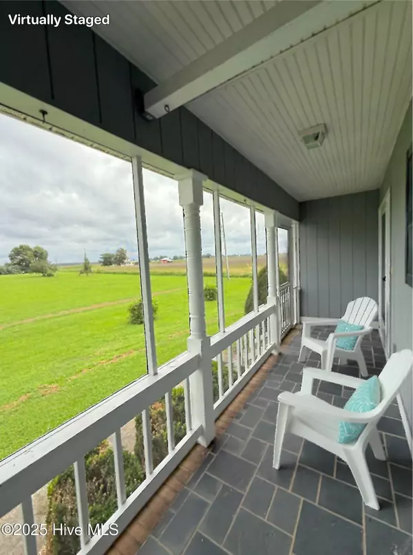 Fairfield, NC 27826,7760 Piney Woods RD