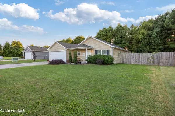 Elizabeth City, NC 27909,305 Ensanada DR