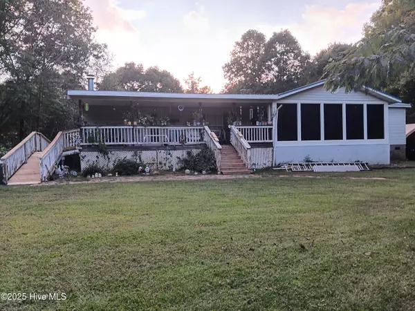 Carthage, NC 28327,825 Putnam Church RD