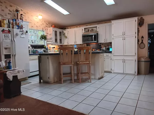 Carthage, NC 28327,825 Putnam Church RD