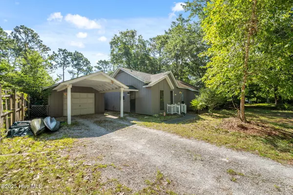 Wilmington, NC 28409,3427 Sparrow Hawk CT