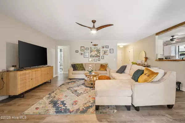 Wilmington, NC 28409,3427 Sparrow Hawk CT