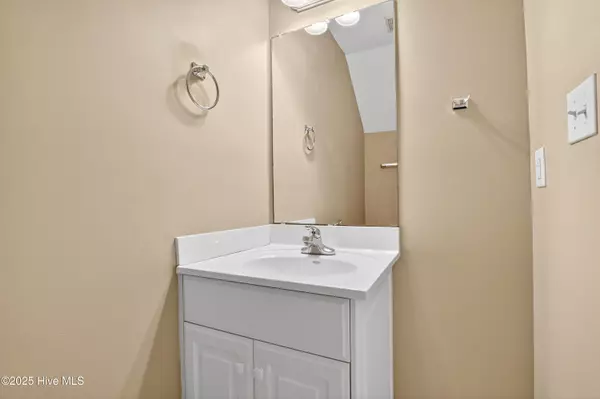 Sneads Ferry, NC 28460,115 Tillett LN