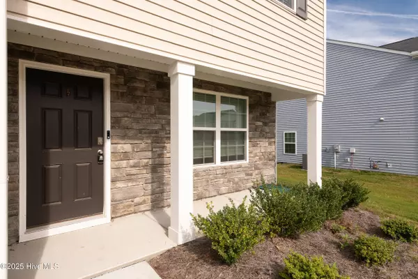 Greenville, NC 27858,4624 Slatestone DR