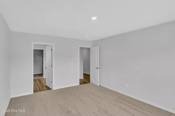 Sunset Beach, NC 28468,6998 Seaside Palms PL SW