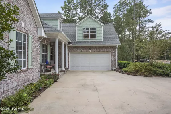 Bolivia, NC 28422,1506 Juniper Bay CT SE