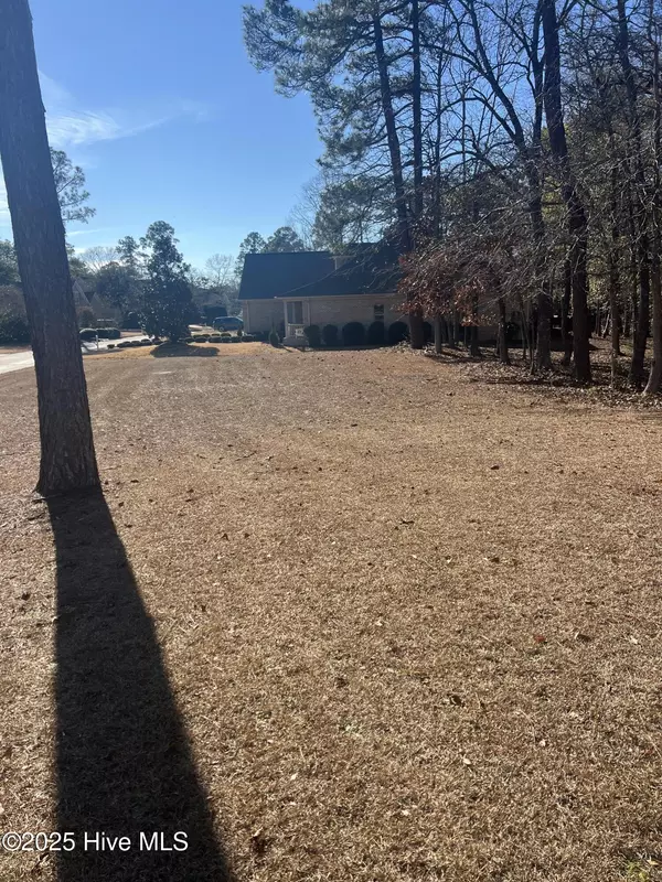 Bolivia, NC 28422,92 Plantation Passage DR SE