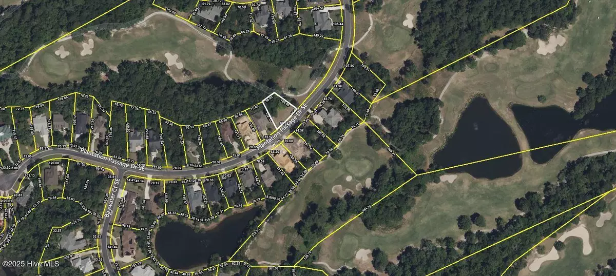 Bolivia, NC 28422,92 Plantation Passage DR SE