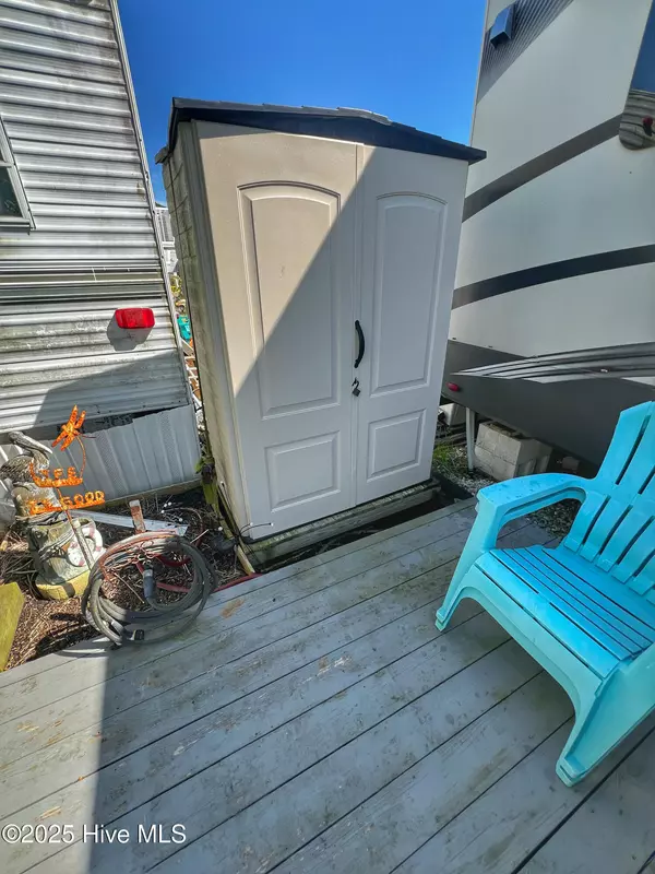 North Topsail Beach, NC 28460,Lot 151 Reel St