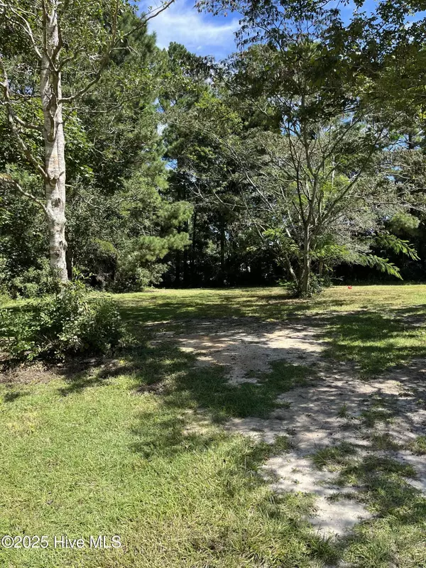 Supply, NC 28462,1122 N Windward DR SW