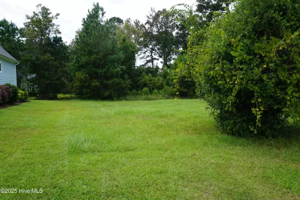 Sunset Beach, NC 28468,L-42 Brookwood Park RD