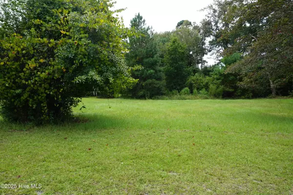 Sunset Beach, NC 28468,L-42 Brookwood Park RD