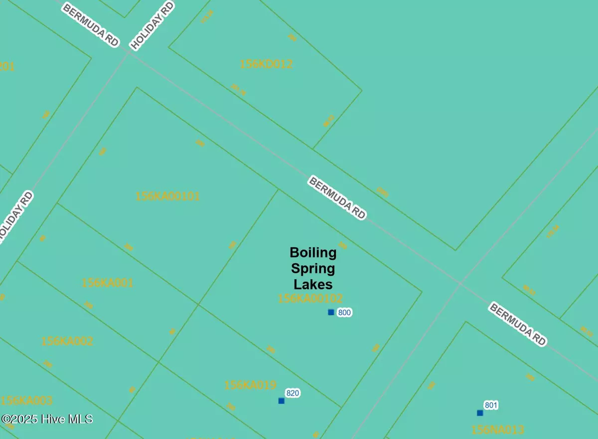 Southport, NC 28461,800 Green Lawn &566/567 Holiday RD