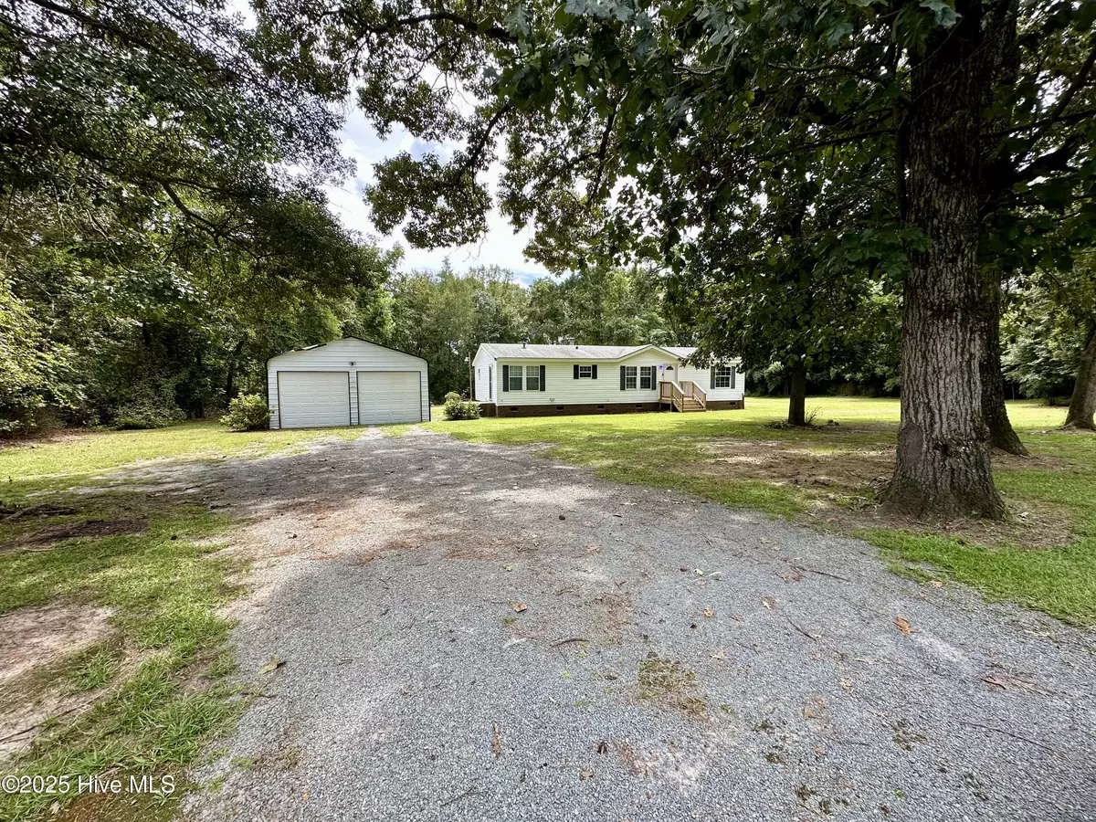 Seven Springs, NC 28578,5937 Dalys Chapel RD