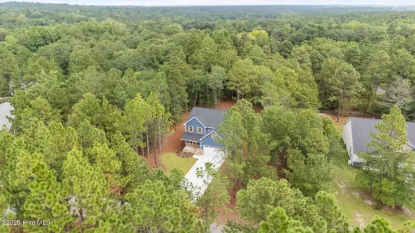 Seven Lakes, NC 27376,103 Bexley CT