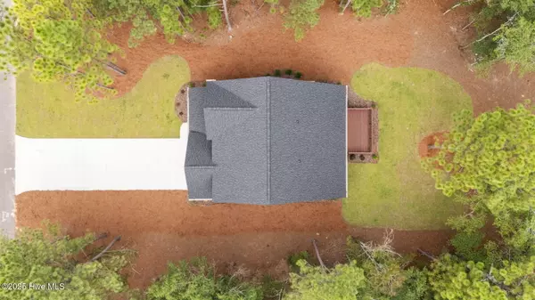 Seven Lakes, NC 27376,103 Bexley CT