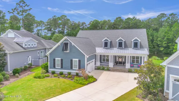 Leland, NC 28451,2152 Cokesbury CT