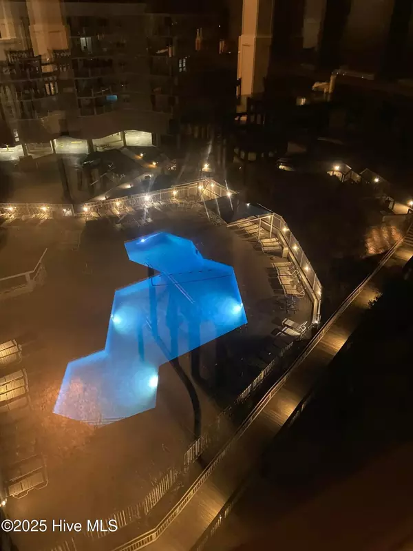 North Topsail Beach, NC 28460,2000 New River Inlet RD #Unit 2110