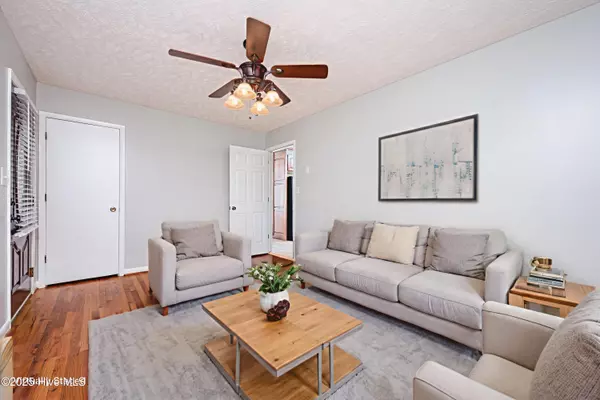 Roseboro, NC 28382,7825 Snow Hill DR