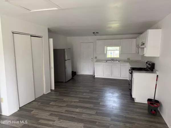 Farmville, NC 27828,4134 Corbett CIR #A