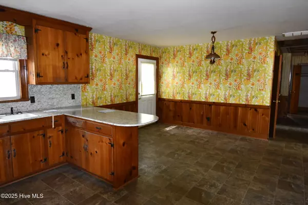 Wilson, NC 27893,1903 Anderson ST NW