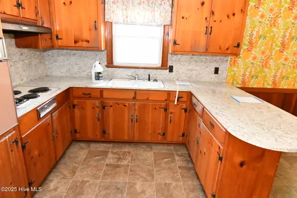 Wilson, NC 27893,1903 Anderson ST NW