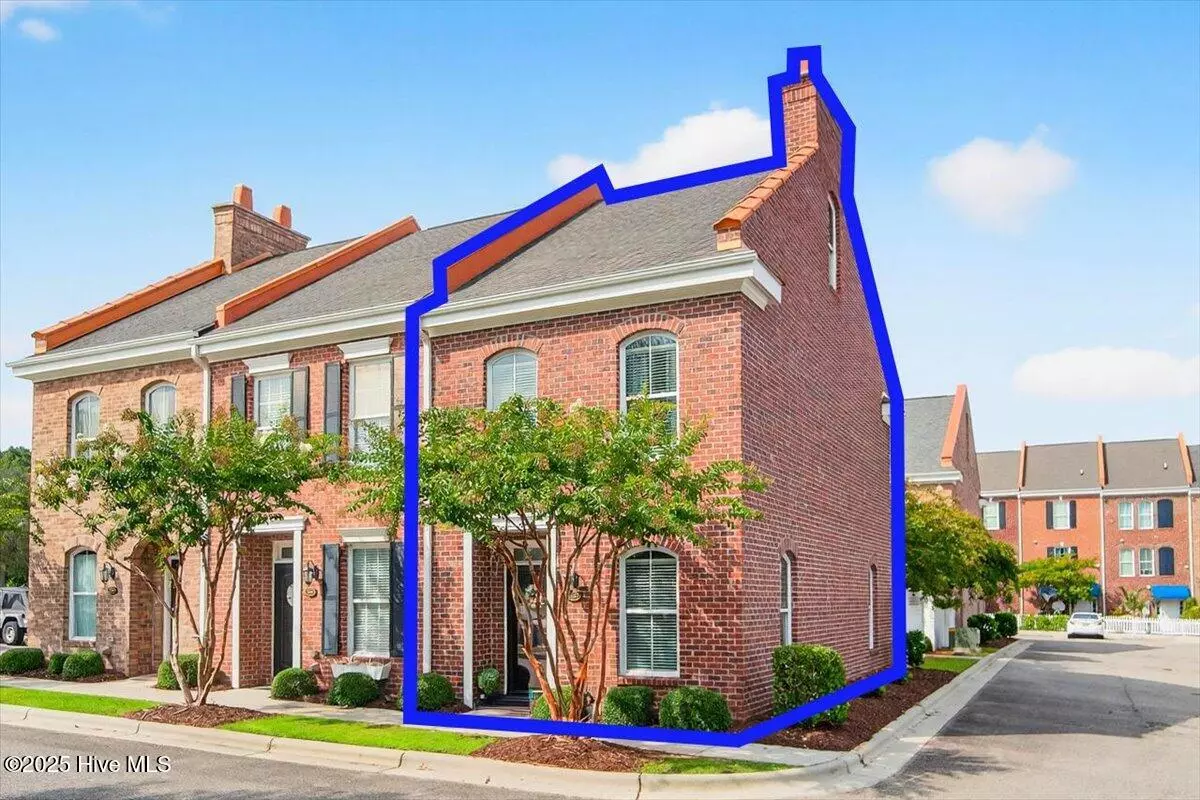 Sunset Beach, NC 28468,7650 Front ST #3