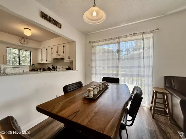 Pinehurst, NC 28374,10 Pine Tree RD #132
