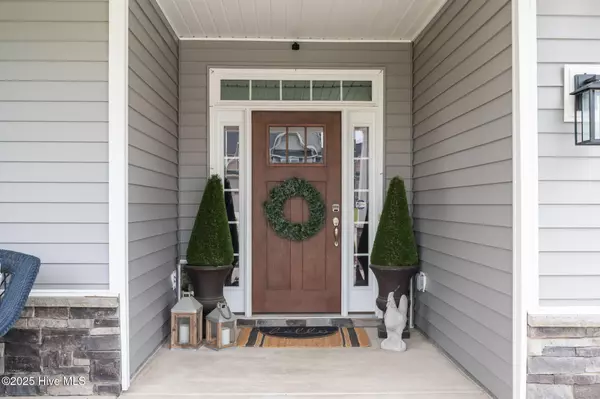 Greenville, NC 27858,310 Porter Mills RD