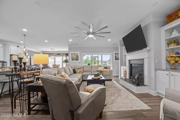 Greenville, NC 27858,310 Porter Mills RD