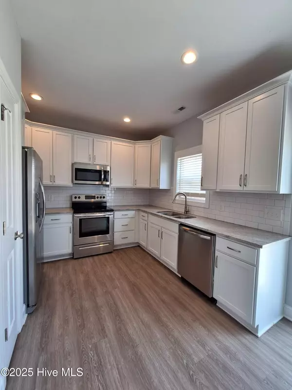 Greenville, NC 27834,3928 Pensacola DR