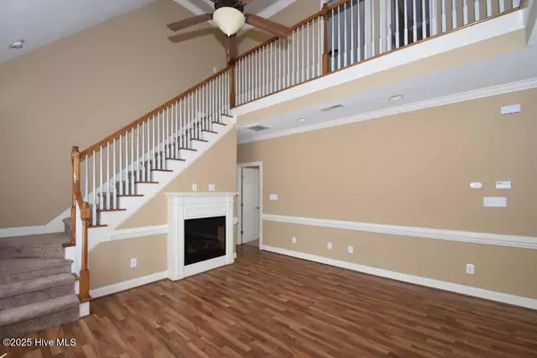 Greenville, NC 27834,2209 Remington CT #B