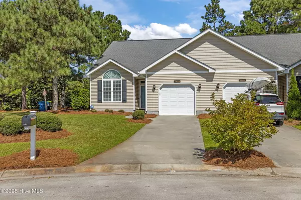 Morehead City, NC 28557,3302 Hogan CT #A