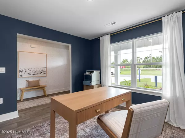 Winnabow, NC 28479,1139 Hogfish Trl Se #Lot 79