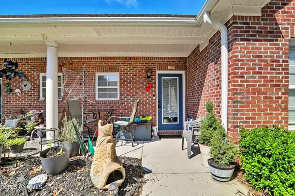 Wilmington, NC 28412,219 Hibiscus WAY