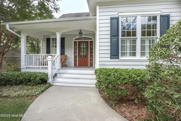 Pinehurst, NC 28374,4 Ash CT