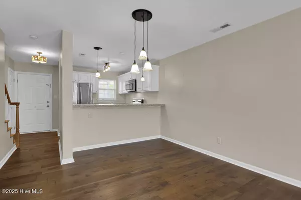 Wilmington, NC 28403,5022 Lamppost CIR