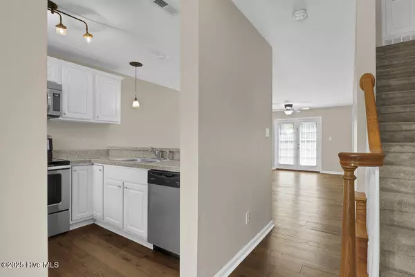 Wilmington, NC 28403,5022 Lamppost CIR