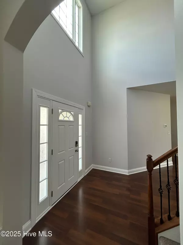 Jacksonville, NC 28546,504 Turpentine TRL