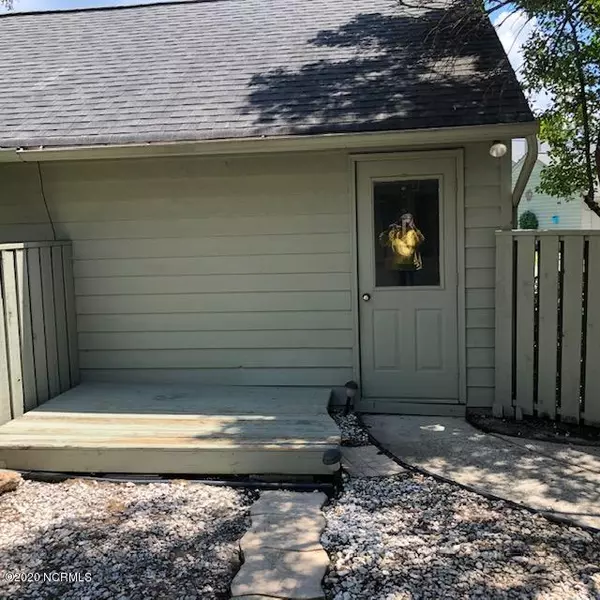 New Bern, NC 28562,103 Ashley PL