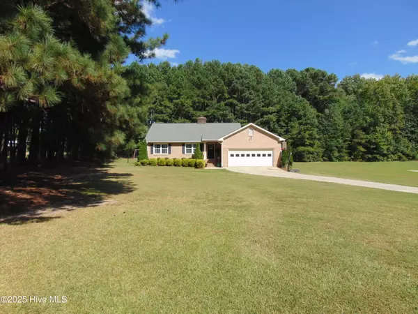 Louisburg, NC 27549,15 Gina Lee TER