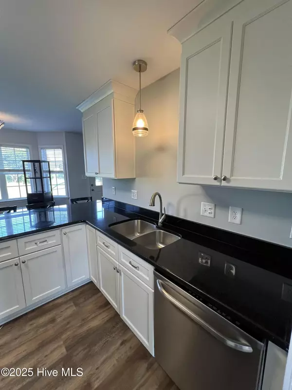 Jacksonville, NC 28546,104 Newhan LN