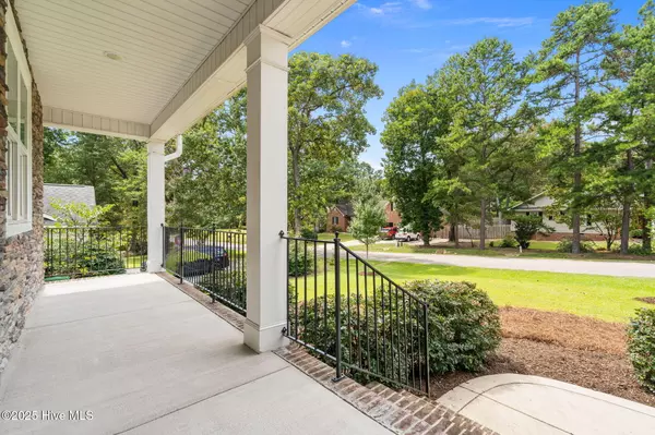 Pinehurst, NC 28374,790 Burning Tree RD