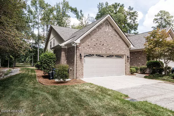 Rocky Mount, NC 27804,632 Blue Water LNDG