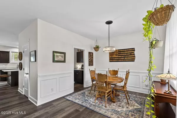 Jacksonville, NC 28540,604 Blue Diamond CT